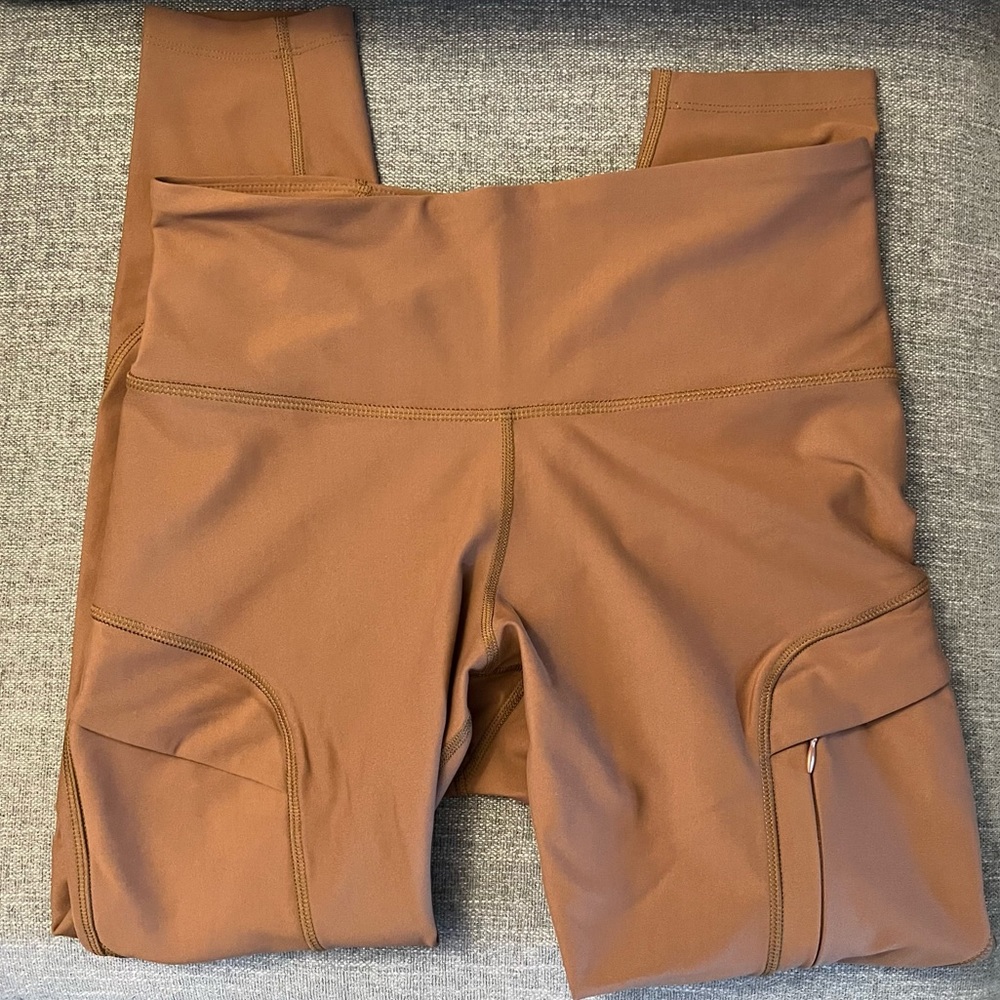 Old Navy Large Leggings